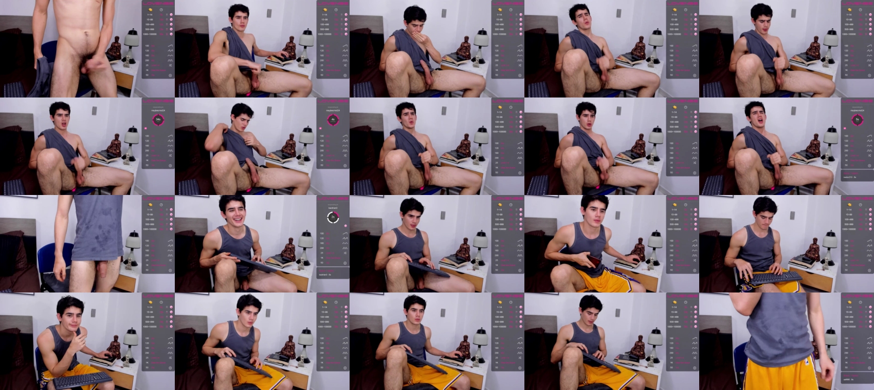 connor_wesley1  22-01-2022